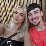 Sonny Hamilton - Facebook