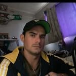 sonny hamilton ali - @hamiltonsonny - Instagram
