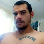 Sonny Hamilton Ali - @sonnyali1987 - Instagram