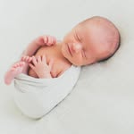 Sonny Hamilton Craig Skene - @sonnyskene - Instagram
