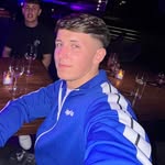 SØNNY - @sonny_hamilton666 - Instagram