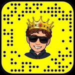 Sonny - @sonnyhamilton2021 - Instagram