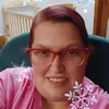 Sonnya Hamilton - @sonnya.hamilton - TikTok