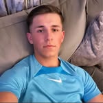 @sonnyhamilton21 - Instagram