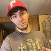 Sonny Haney - @swaggy_ph11ly - TikTok