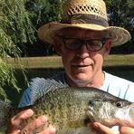 Sonny Haney - Facebook