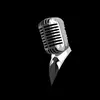 sonnyhaney - @sonnyhaney - TikTok