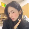 sunnyhoney - @sunnyhoneyx - TikTok