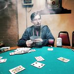 Sonny Hanson - @sonny_985 - Instagram