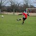 Sonny Hanson - Facebook
