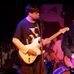 Sonny Hanson - Facebook