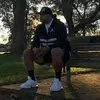 Gwayz - @sonnyharding22 - TikTok