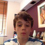 Sonny Harding - @sonnysequal - Instagram