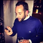 Sonny Harding - @sonny_iwg - Instagram