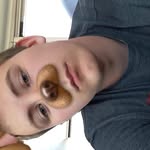 sonny Harding - @harding_sonny - Instagram