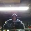 Sonny Harding - @sonny.harding4 - TikTok