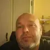 Sonny harding - @sonnyharding713 - TikTok
