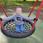 Sonny Harding - Facebook