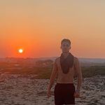 Sonny harding - @sonny_harding__ - Instagram
