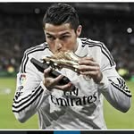 Sonny Harding - @sonny_football12 - Instagram