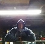 Sonny Harding - Facebook