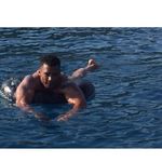 @sonny_harding_ - Instagram