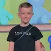 Sonny - @sonnyjharding - TikTok