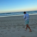 @sonnyharding_ - Instagram