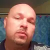 user8616500052132 - @sonnyharding105 - TikTok