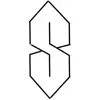 Sonny Hardman343 - @sonny_hardman - TikTok