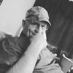Sonny Hardman - @sonny.hardman - Instagram