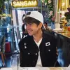 Sonny Hardman - @sonnyhofficial - TikTok