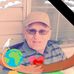 Sonny Hardman - Facebook