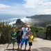 Sonny Hardman - Facebook