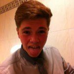 Sonny Hardman - @sonnyhardman - Instagram
