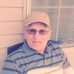 Sonny Hardman - Facebook