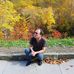 Sonny Hardman - Facebook