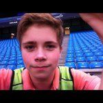 @sonny_hardman - Instagram