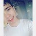 Sonny Hardman - Facebook