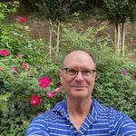 Sonny Hardman Fine Arts - @sonnyhardmanfinearts - Instagram