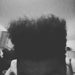 $onny harris - @sonny_harris_ - Instagram