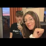 @sonny.harris - Instagram