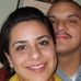 Sonny Harris - Facebook