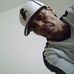 Sonny Harris - Facebook