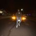 Sonny Harris - Facebook