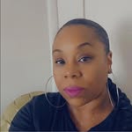 Sonny Harris - @shavon760 - Instagram