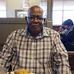 Sonny Harris - Facebook