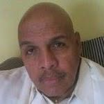 Sonny Harris - @sonnyharris6344 - Instagram