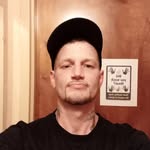 Sonny Harris - @sonnydbme - Instagram