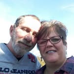 Sonny Harris - @54sonnyharris - Instagram